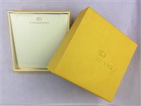 Bracelet Chimento Femme in Or blanc Diamante 1B05891B15180 - 1B05891B15180